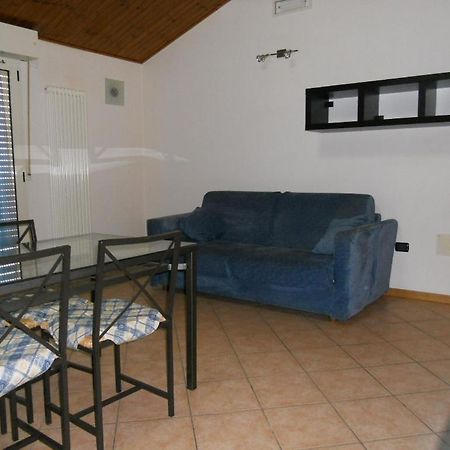 Albergo Centopini Gemmano ภายนอก รูปภาพ