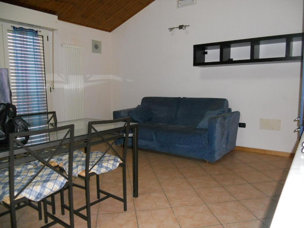 Albergo Centopini Gemmano ภายนอก รูปภาพ