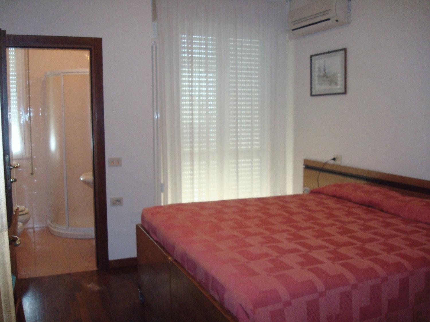 Albergo Centopini Gemmano ภายนอก รูปภาพ