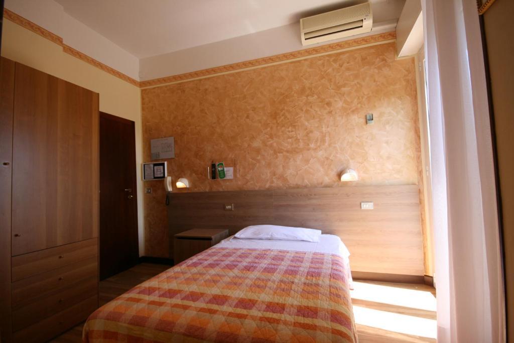 Albergo Centopini Gemmano ห้อง รูปภาพ