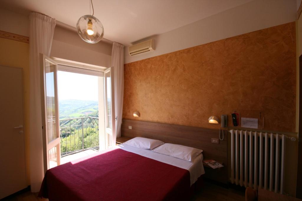 Albergo Centopini Gemmano ห้อง รูปภาพ