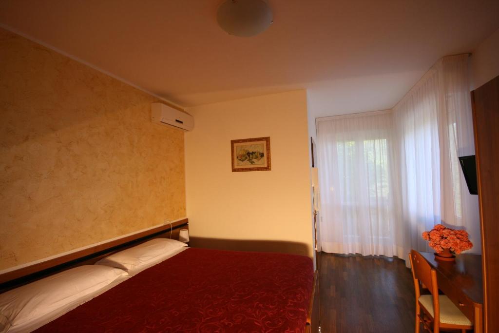 Albergo Centopini Gemmano ห้อง รูปภาพ